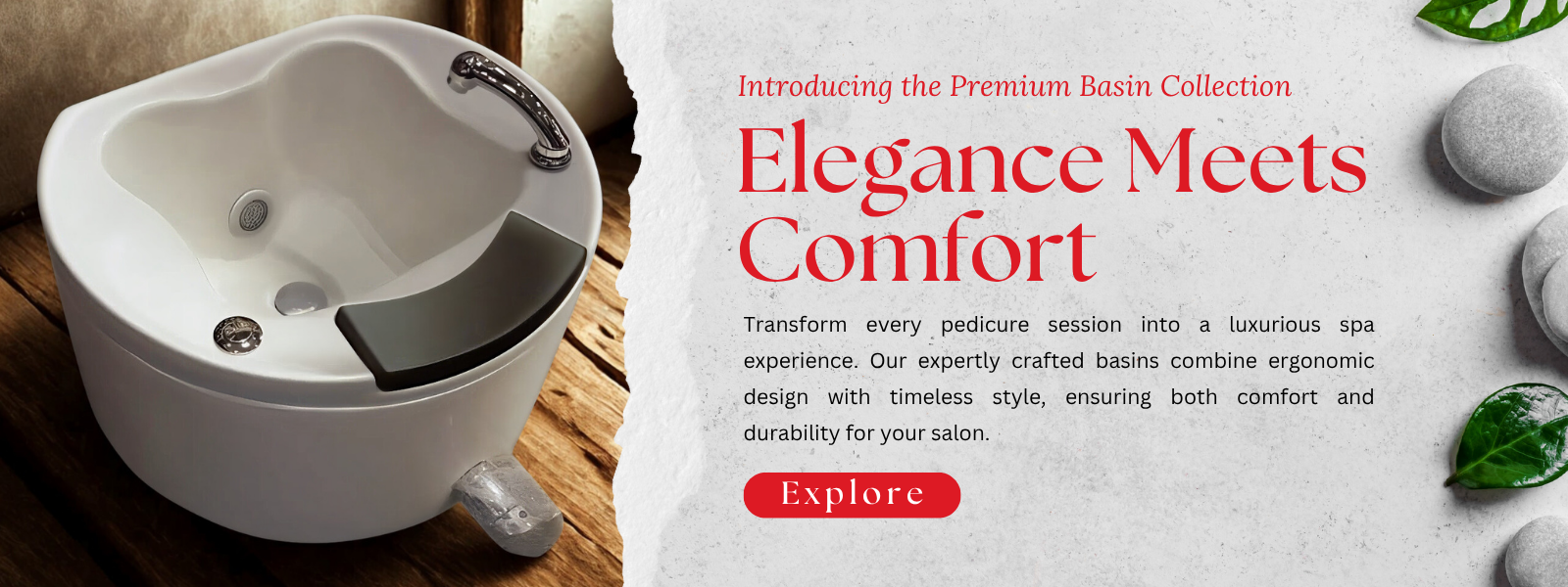 Eat healthy Thank us later (1)